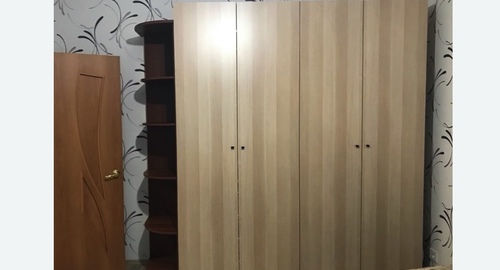 Сборка мебели. Нижний Тагил